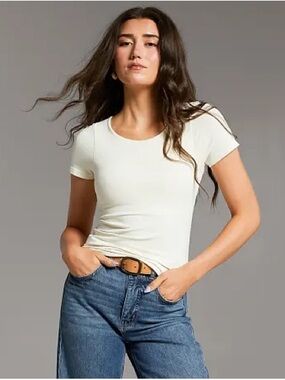 BKE Core Contour Top